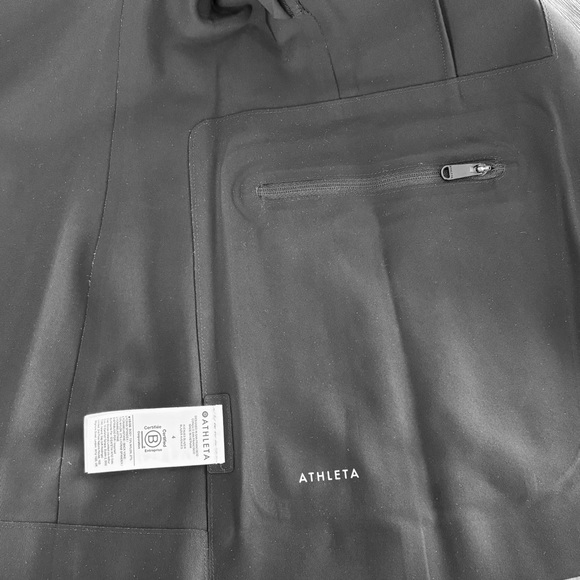 Athleta Avenue Blazer - Picture 12 of 13